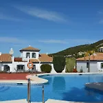 Las Brisas De Alhaurin Golf