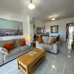 Las Brisas De Alhaurin Golf