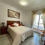 Las Brisas De Alhaurin Golf