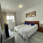 Las Brisas De Alhaurin Golf