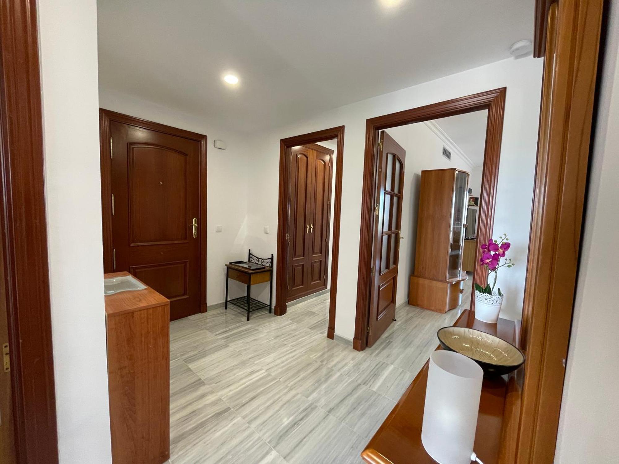 Appartement Las Brisas De Alhaurin Golf