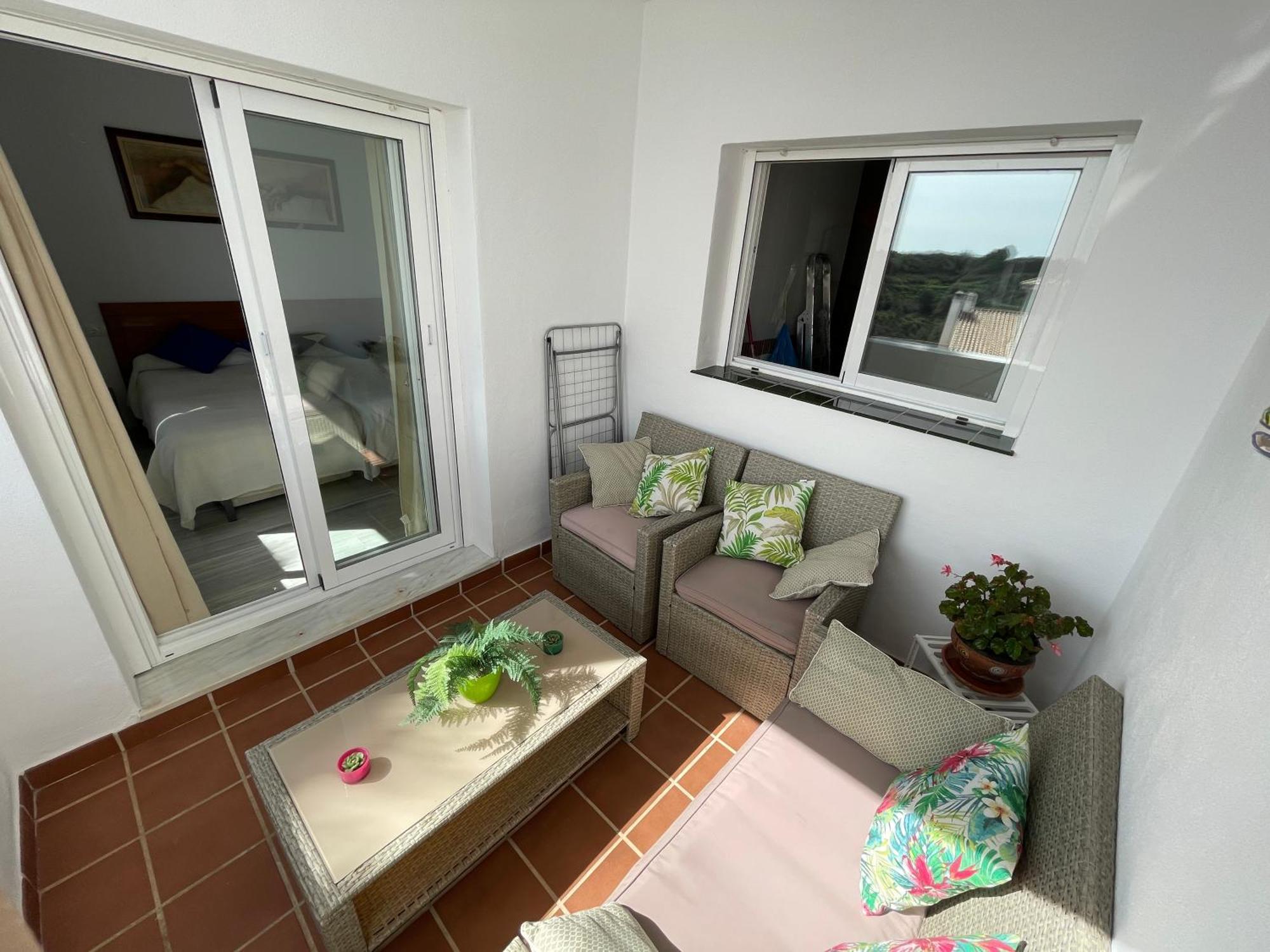 Las Brisas De Alhaurin Golf