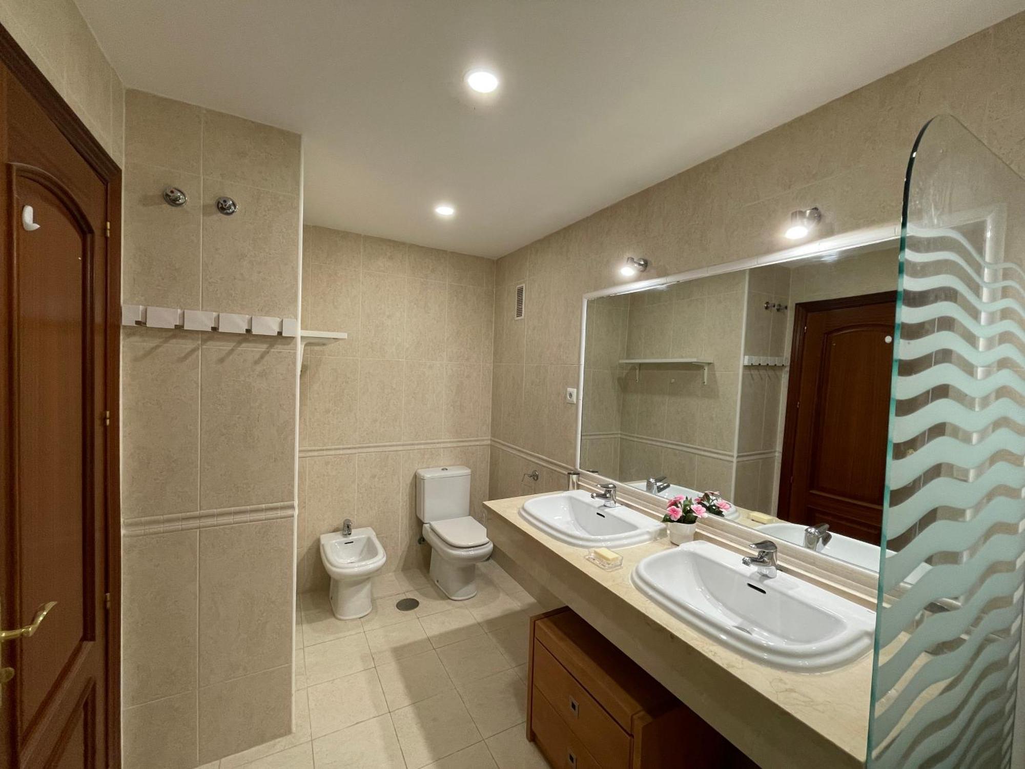 Las Brisas De Alhaurin Golf Apartamento Málaga