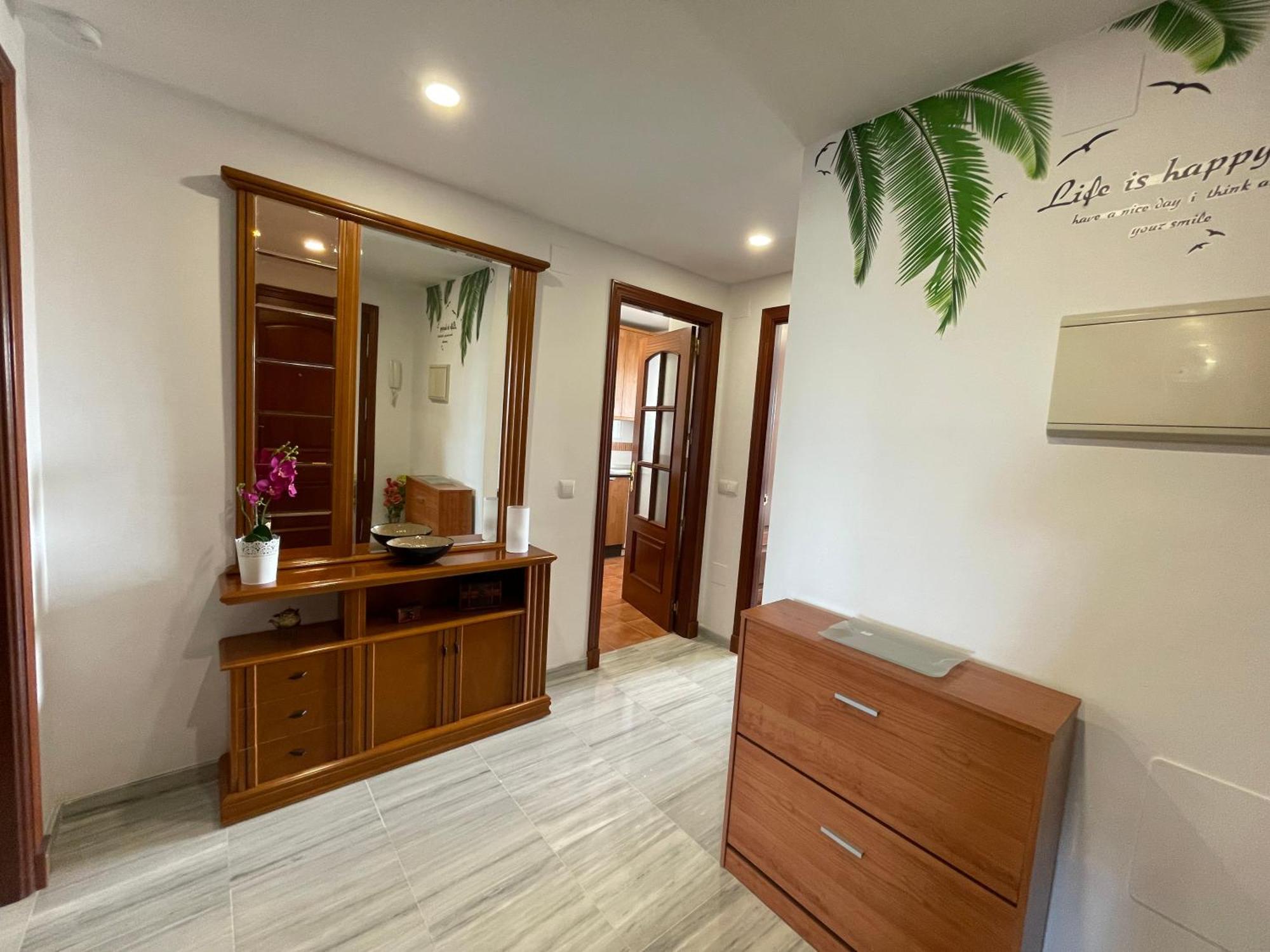 Las Brisas De Alhaurin Golf Appartement Málaga